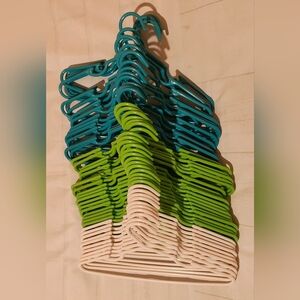 Kids Clothes Hangers